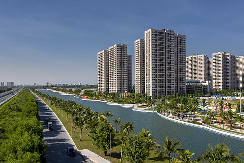 Mua Nhà Cần Quan Tâm Đến Những Yếu Tố Nào Để Tối Ưu Chi Phí