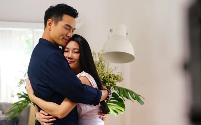Xem Tuổi Vợ Chồng Theo Năm Sinh: Bí Quyết Hôn Nhân Viên Mãn