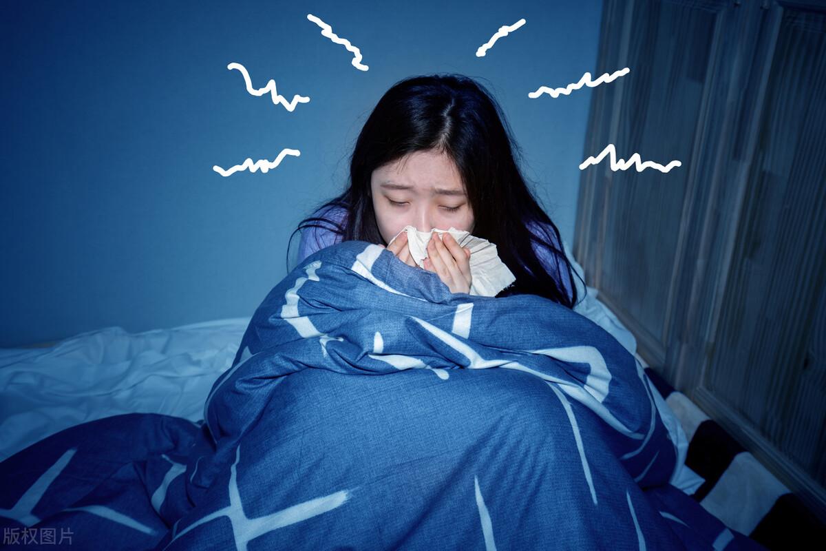đơn xin phép nghỉ học