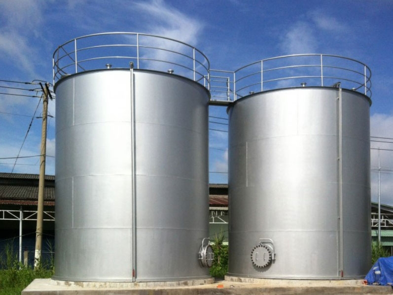 Hướng Dẫn Cách Tính Diện Tích Toàn Phần Hình Trụ Dễ Hiểu