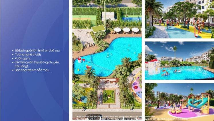 Bán căn hộ chung cư Vinhomes Ocean Park