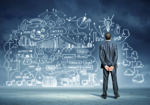 Những Lợi Ích Của Tư Duy Logic Trong Cuộc Sống Bạn Nên Biết